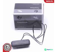 ESEN SKV TAILGATE RELEASE SWITCH 16SKV254 FOR OPEL