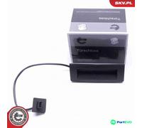 ESEN SKV TAILGATE RELEASE SWITCH 16SKV257 FOR OPEL VAUXHALL