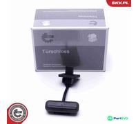 ESEN SKV TAILGATE RELEASE SWITCH 16SKV264 FOR OPEL VAUXHALL CHEVROLET