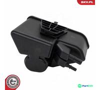ESEN SKV TANK VENTILATION CHARCOAL FILTER 14SKV869 FOR MERCEDES-BENZ