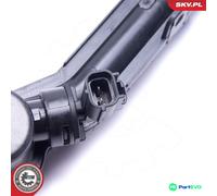 ESEN SKV THERMOSTAT HOUSING 20SKV607