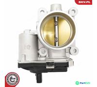 ESEN SKV THROTTLE BODY 12SKV140 FOR OPEL