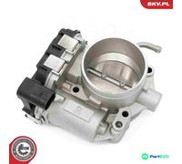 ESEN SKV THROTTLE BODY 12SKV143 FOR VW