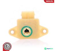 ESEN SKV THROTTLE POSITION SENSOR 17SKV009 FOR CITROËN PEUGEOT