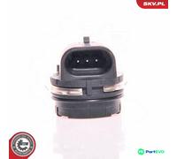 ESEN SKV THROTTLE POSITION SENSOR 17SKV013 FOR FIAT