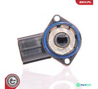 ESEN SKV THROTTLE POSITION SENSOR 17SKV014 FOR FORD