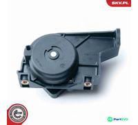 ESEN SKV THROTTLE POSITION SENSOR 17SKV015 FOR CITROËN PEUGEOT