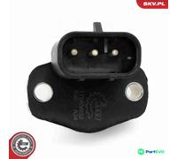 ESEN SKV THROTTLE POSITION SENSOR 17SKV832 FOR CHRYSLER JEEP