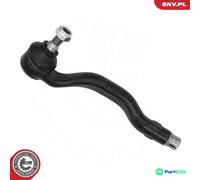 ESEN SKV TIE ROD END 92SKV008 FOR BMW