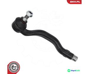 ESEN SKV TIE ROD END 92SKV008 FOR BMW