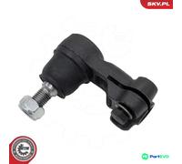 ESEN SKV TIE ROD END 92SKV016 FOR LAND ROVER