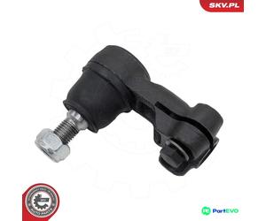 ESEN SKV TIE ROD END 92SKV016 FOR LAND ROVER