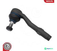 ESEN SKV TIE ROD END 92SKV032 FOR BMW