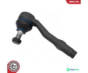 ESEN SKV TIE ROD END 92SKV032 FOR BMW