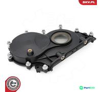 ESEN SKV TIMING CASE COVER 96SKV965 FOR BMW MINI