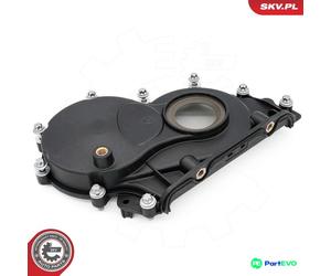 ESEN SKV TIMING CASE COVER 96SKV965 FOR BMW MINI