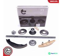 ESEN SKV TIMING CHAIN KIT 21SKV189