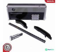 ESEN SKV TIMING CHAIN KIT 21SKV249 FOR BMW MINI