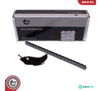 ESEN SKV TIMING CHAIN KIT 21SKV252 FOR FORD JAGUAR LAND ROVER