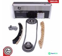 ESEN SKV TIMING CHAIN KIT 21SKV253 FOR HONDA