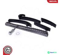 ESEN SKV TIMING CHAIN KIT 21SKV260 FOR CHRYSLER MERCEDES-BENZ