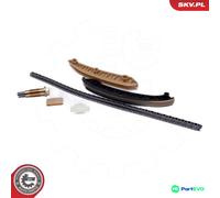 ESEN SKV TIMING CHAIN KIT 21SKV265 FOR MERCEDES-BENZ