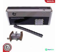 ESEN SKV TIMING CHAIN KIT 21SKV269 FOR AUDI VW