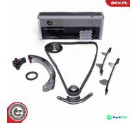 ESEN SKV TIMING CHAIN KIT 21SKV270 FOR TOYOTA