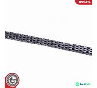 ESEN SKV TIMING CHAIN KIT 21SKV271 FOR OPEL VAUXHALL
