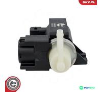 ESEN SKV TURBOCHARGER PRESSURE CONVERTER 14SKV803 FOR OPEL VAUXHALL