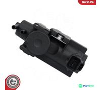 ESEN SKV TURBOCHARGER PRESSURE CONVERTER 14SKV811 FOR TOYOTA LEXUS