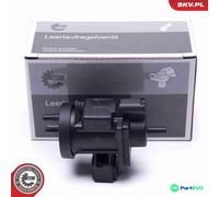 ESEN SKV TURBOCHARGER PRESSURE CONVERTER 14SKV921 FOR MERCEDES-BENZ