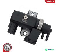 ESEN SKV TURBOCHARGER PRESSURE CONVERTER 14SKV987 FOR TOYOTA LEXUS