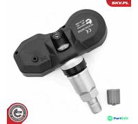 ESEN SKV TYRE-PRESSURE MONITORING SYSTEM WHEEL SENSOR 70SKV005 FOR ALFA ROMEO