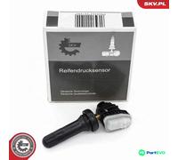 ESEN SKV TYRE-PRESSURE MONITORING SYSTEM WHEEL SENSOR 70SKV018 FOR OPEL
