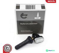 ESEN SKV TYRE-PRESSURE MONITORING SYSTEM WHEEL SENSOR 70SKV021 FOR OPEL