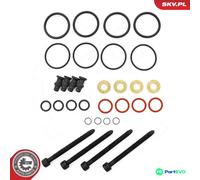 ESEN SKV UNIT INJECTOR REPAIR KIT 53SKV187 FOR AUDI FORD SEAT SKODA VW