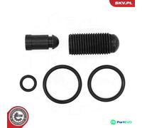 ESEN SKV UNIT INJECTOR REPAIR KIT 53SKV198 FOR AUDI SEAT VW