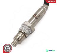 ESEN SKV UREA INJECTION NOX SENSOR 71SKV001 FOR OPEL