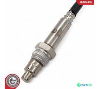 ESEN SKV UREA INJECTION NOX SENSOR 71SKV012 FOR CITROËN PEUGEOT