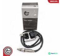 ESEN SKV UREA INJECTION NOX SENSOR 71SKV014 FOR MERCEDES-BENZ