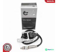 ESEN SKV UREA INJECTION NOX SENSOR 71SKV065 FOR SKODA VW