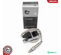 ESEN SKV UREA INJECTION NOX SENSOR 71SKV070 FOR VW