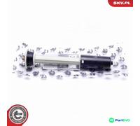 ESEN SKV WASHER FLUID LEVEL SENSOR 17SKV642 FOR MERCEDES-BENZ
