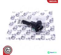 ESEN SKV WASHER FLUID LEVEL SENSOR 17SKV647 FOR BMW