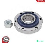 ESEN SKV WHEEL BEARING KIT 29SKV703 FOR RENAULT