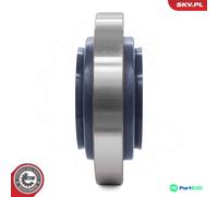 ESEN SKV WHEEL BEARING KIT 29SKV703 FOR RENAULT