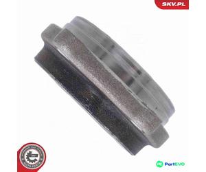 ESEN SKV WHEEL BEARING KIT 29SKV711 FOR AUDI
