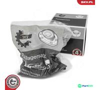 ESEN SKV WHEEL BEARING KIT 29SKV715 FOR PEUGEOT