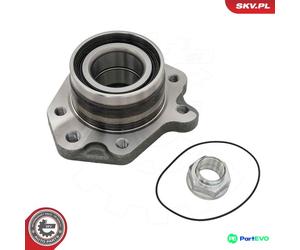 ESEN SKV WHEEL BEARING KIT 29SKV716 FOR HONDA